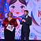 Подведены итоги Всероссийского конкурса «Краса ЖКХ», торжественная церемония награждения которого состоялась в Москве. В конкурсе приняли участие 600 специалистов из 49 регионов России.