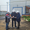 Проведение производственного контроля на объектах