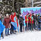 Лыжня зовёт! Итоги XXXII Спартакиады МОООП 