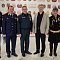 День добровольца и волонтёра