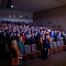 День добровольца и волонтёра