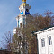 Экскурсия в города Ярославль и Кострома
