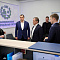 Аварийно-диспетчерское обслуживание в рамках трансформации Балашихинских коммунальных систем проведено в полном объеме