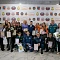 День добровольца и волонтёра