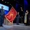 День добровольца и волонтёра