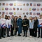 День добровольца и волонтёра