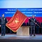 День добровольца и волонтёра