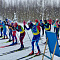 Лыжня зовёт! Итоги XXXII Спартакиады МОООП 