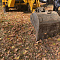 Специалисты Балашихинских Коммунальных Систем успешно ликвидировали утечку на трубопроводе горячего водоснабжения у дома № 14 по проспекту Ленина