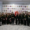 День добровольца и волонтёра