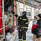 День добровольца и волонтёра