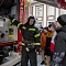 День добровольца и волонтёра
