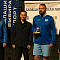 ФК БКС — ЧЕМПИОНЫ!